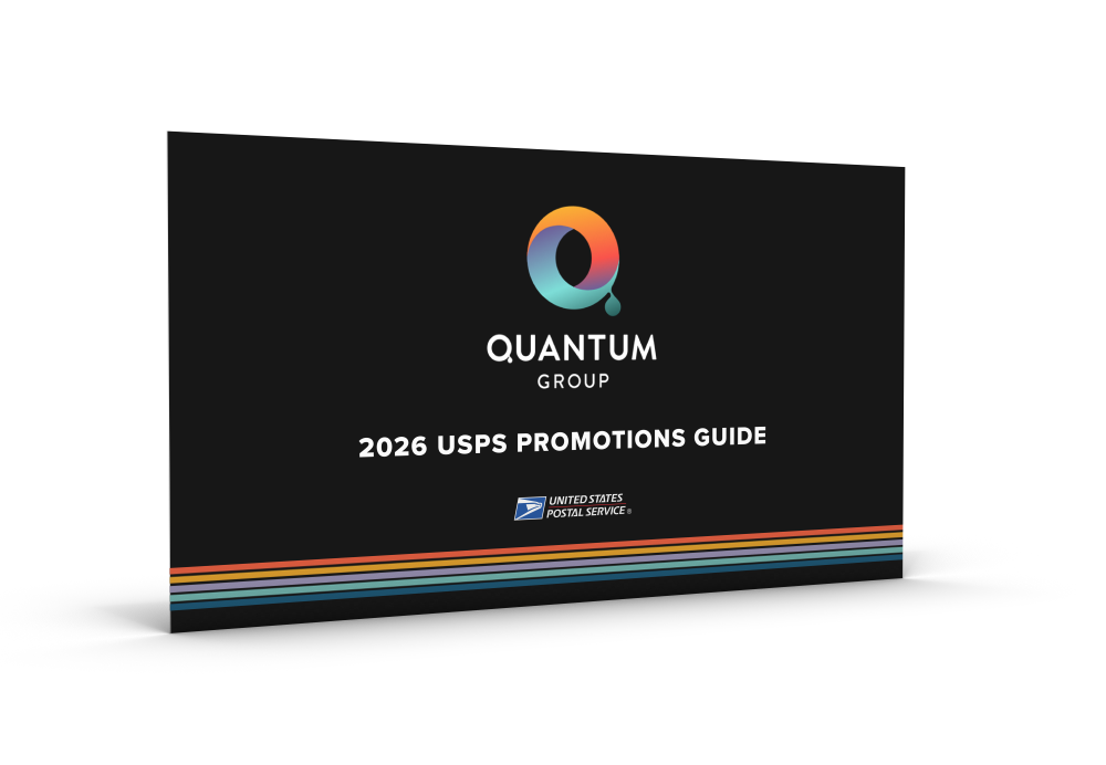 2026 USPS Guide