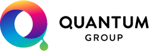 QG-Logo-Primary
