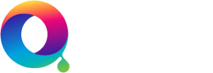 QG-Logo-Rev